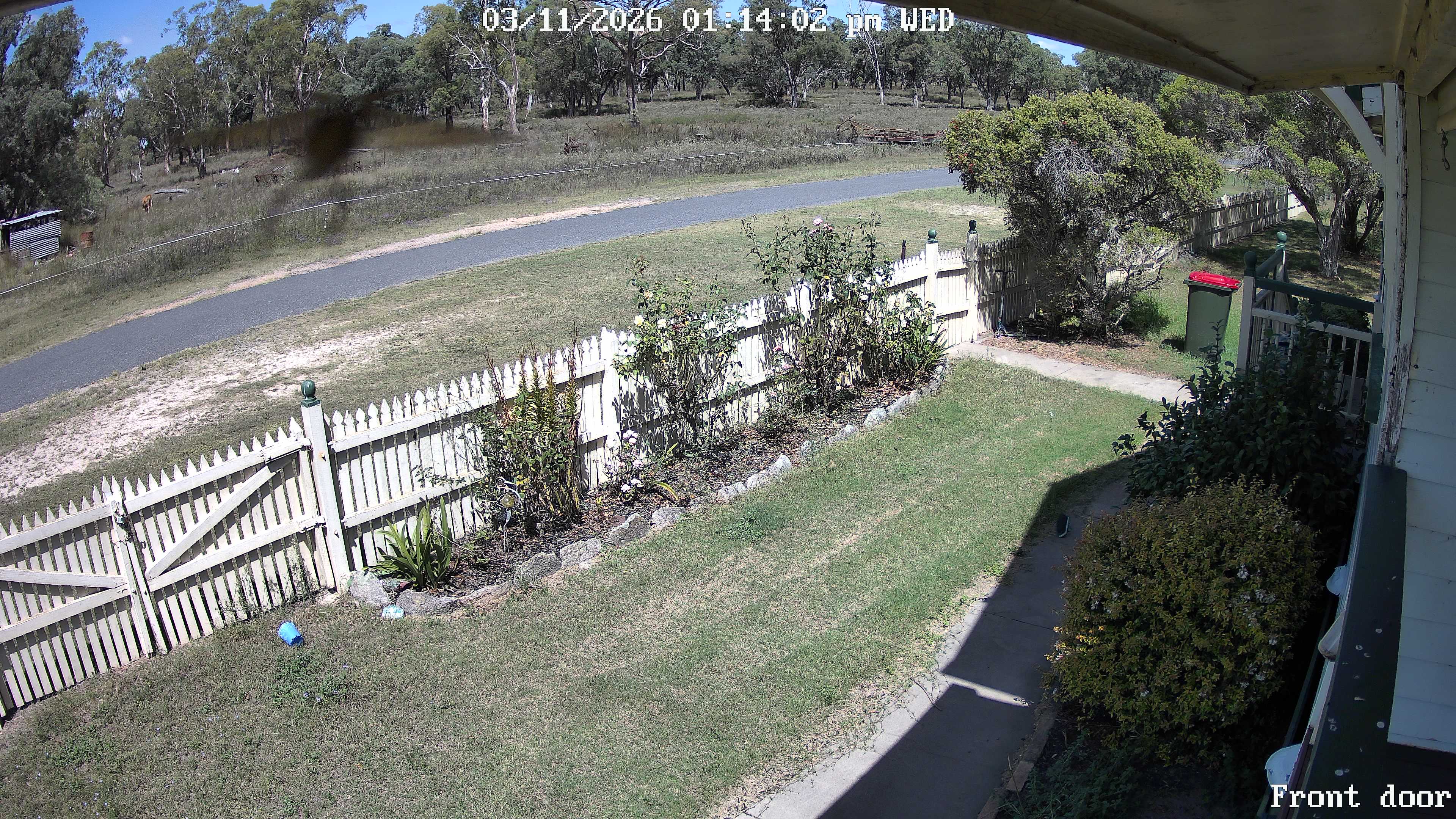 Front door_00_20260311131402.jpg